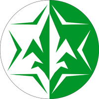 AmanLogo