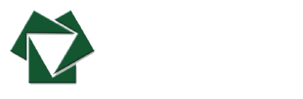 AFIICC